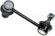 Load image into Gallery viewer, 536-243 Suspension Stabilizer Bar Link Kit Dorman - OE Solutions Canada