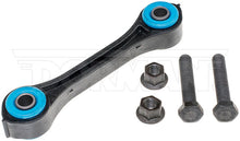 Load image into Gallery viewer, 536-244 Suspension Stabilizer Bar Link Kit Dorman - OE Solutions Canada
