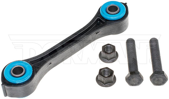 536-244 Suspension Stabilizer Bar Link Kit Dorman - OE Solutions Canada