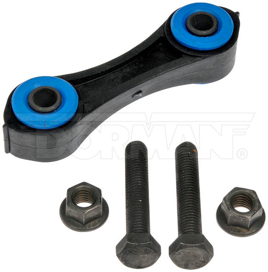 536-245 Suspension Stabilizer Bar Link Dorman - OE Solutions Canada