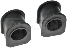 Load image into Gallery viewer, 536-248 Suspension Stabilizer Bar Bushing Dorman - OE Solutions Canada