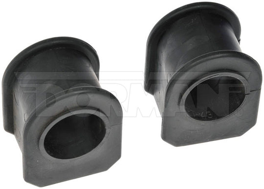 536-248 Suspension Stabilizer Bar Bushing Dorman - OE Solutions Canada