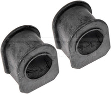 Load image into Gallery viewer, 536-249 Suspension Stabilizer Bar Bushing Dorman - OE Solutions Canada