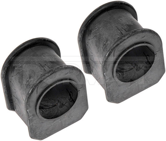 536-249 Suspension Stabilizer Bar Bushing Dorman - OE Solutions Canada