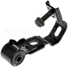 Load image into Gallery viewer, 536-250 Suspension Stabilizer Bar Link Kit Dorman - OE Solutions Canada