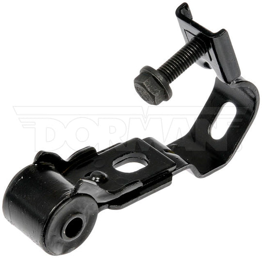 536-250 Suspension Stabilizer Bar Link Kit Dorman - OE Solutions Canada