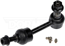 Load image into Gallery viewer, 536-252 Suspension Stabilizer Bar Link Kit Dorman - OE Solutions Canada