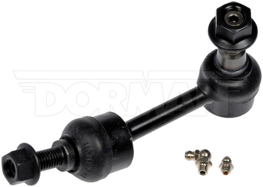 536-252 Suspension Stabilizer Bar Link Kit Dorman - OE Solutions Canada