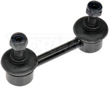 Load image into Gallery viewer, 536-256 Suspension Stabilizer Bar Link Kit Dorman - OE Solutions Canada