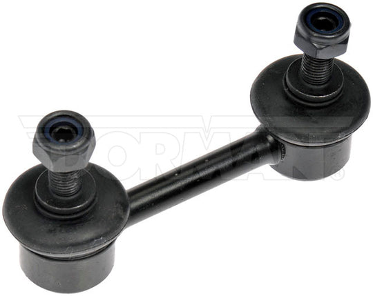 536-256 Suspension Stabilizer Bar Link Kit Dorman - OE Solutions Canada