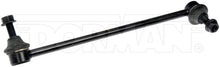 Load image into Gallery viewer, 536-259 Suspension Stabilizer Bar Link Kit Dorman - OE Solutions Canada