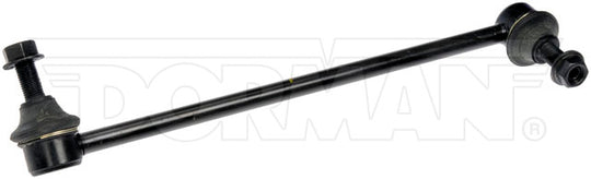 536-259 Suspension Stabilizer Bar Link Kit Dorman - OE Solutions Canada
