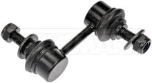 Load image into Gallery viewer, 536-260 Suspension Stabilizer Bar Link Kit Dorman - OE Solutions Canada