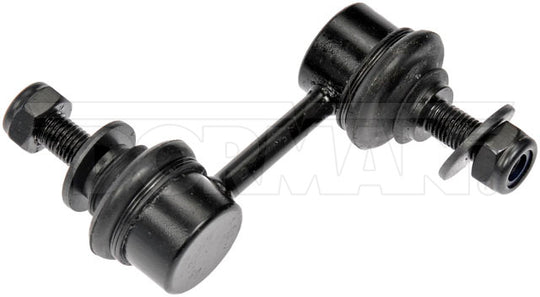 536-260 Suspension Stabilizer Bar Link Kit Dorman - OE Solutions Canada
