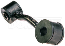 Load image into Gallery viewer, 536-262 Suspension Stabilizer Bar Link Kit Dorman - OE Solutions Canada