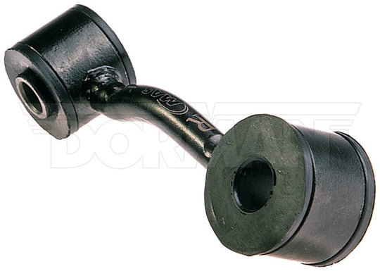 536-262 Suspension Stabilizer Bar Link Kit Dorman - OE Solutions Canada