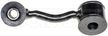 Load image into Gallery viewer, 536-263 Suspension Stabilizer Bar Link Kit Dorman - OE Solutions Canada