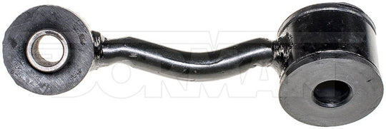 536-263 Suspension Stabilizer Bar Link Kit Dorman - OE Solutions Canada
