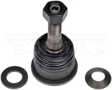 Load image into Gallery viewer, 536-265 Suspension Ball Joint Dorman - OE Solutions Canada