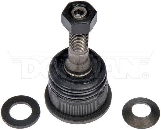 536-265 Suspension Ball Joint Dorman - OE Solutions Canada