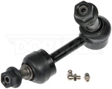 Load image into Gallery viewer, 536-267 Suspension Stabilizer Bar Link Kit Dorman - OE Solutions Canada
