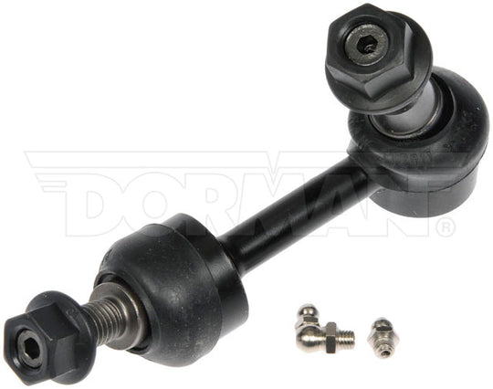 536-267 Suspension Stabilizer Bar Link Kit Dorman - OE Solutions Canada