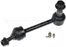 Load image into Gallery viewer, 536-268 Suspension Stabilizer Bar Link Kit Dorman - OE Solutions Canada