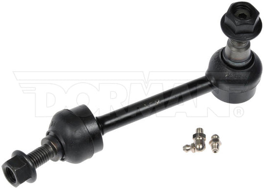 536-268 Suspension Stabilizer Bar Link Kit Dorman - OE Solutions Canada