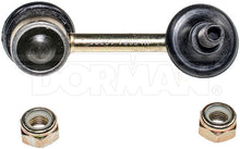 Load image into Gallery viewer, 536-269 Suspension Stabilizer Bar Link Kit Dorman - OE Solutions Canada