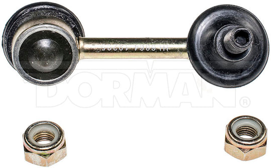 536-269 Suspension Stabilizer Bar Link Kit Dorman - OE Solutions Canada