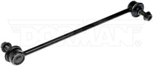 Load image into Gallery viewer, 536-271 Suspension Stabilizer Bar Link Kit Dorman - OE Solutions Canada