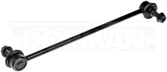 536-271 Suspension Stabilizer Bar Link Kit Dorman - OE Solutions Canada
