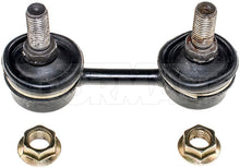 Load image into Gallery viewer, 536-273 Suspension Stabilizer Bar Link Kit Dorman - OE Solutions Canada