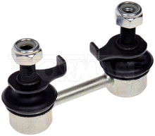Load image into Gallery viewer, 536-274 Suspension Stabilizer Bar Link Kit Dorman - OE Solutions Canada