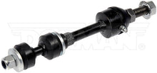 Load image into Gallery viewer, 536-276 Suspension Stabilizer Bar Link Kit Dorman - OE Solutions Canada
