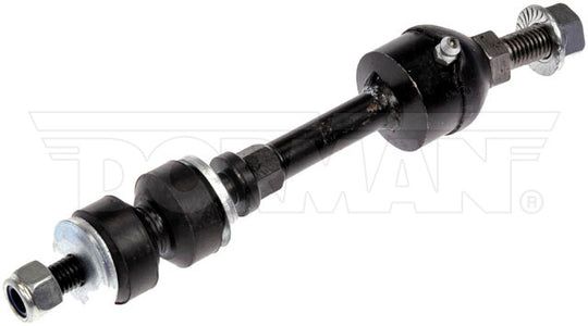 536-277 Suspension Stabilizer Bar Link Kit Dorman - OE Solutions Canada