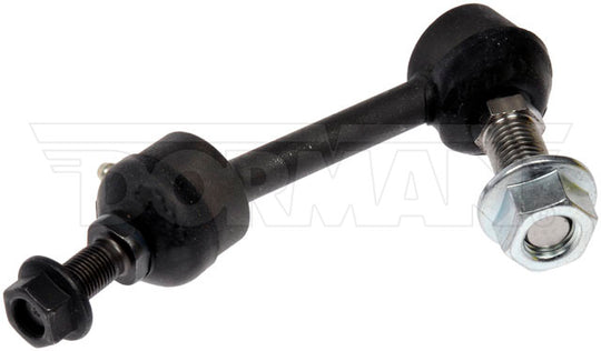 536-279 Suspension Stabilizer Bar Link Kit Dorman - OE Solutions Canada
