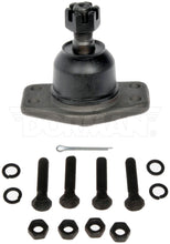 Load image into Gallery viewer, 536-280 Suspension Ball Joint Dorman - OE Solutions Canada