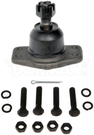 536-280 Suspension Ball Joint Dorman - OE Solutions Canada
