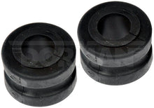 Load image into Gallery viewer, 536-281 Suspension Stabilizer Bar Bushing Dorman - OE Solutions Canada