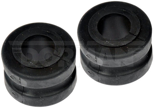 536-281 Suspension Stabilizer Bar Bushing Dorman - OE Solutions Canada