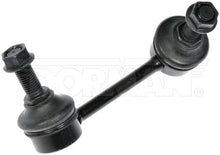 Load image into Gallery viewer, 536-283 Suspension Stabilizer Bar Link Kit Dorman - OE Solutions Canada
