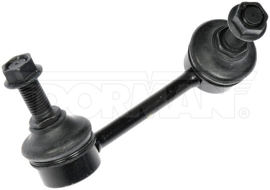536-283 Suspension Stabilizer Bar Link Kit Dorman - OE Solutions Canada
