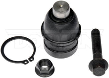 Load image into Gallery viewer, 536-285 Suspension Ball Joint Dorman - OE Solutions Canada