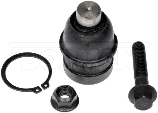 536-285 Suspension Ball Joint Dorman - OE Solutions Canada