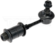Load image into Gallery viewer, 536-286 Suspension Stabilizer Bar Link Kit Dorman - OE Solutions Canada