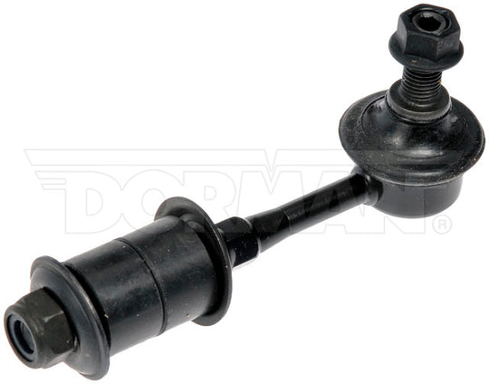 536-286 Suspension Stabilizer Bar Link Kit Dorman - OE Solutions Canada