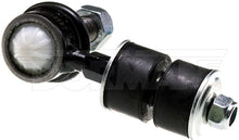 Load image into Gallery viewer, 536-290 Suspension Stabilizer Bar Link Kit Dorman - OE Solutions Canada