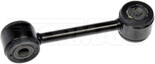 Load image into Gallery viewer, 536-294 Suspension Stabilizer Bar Link Kit Dorman - OE Solutions Canada