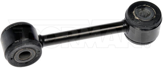 536-294 Suspension Stabilizer Bar Link Kit Dorman - OE Solutions Canada